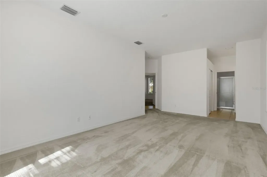 26289 Feathersound Drive Punta Gorda FL 33955