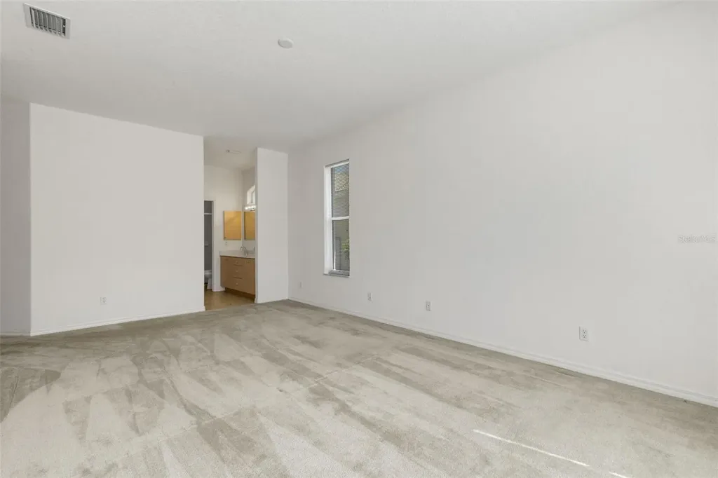 26289 Feathersound Drive Punta Gorda FL 33955