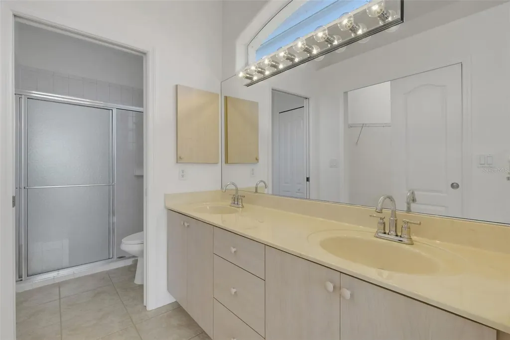 26289 Feathersound Drive Punta Gorda FL 33955