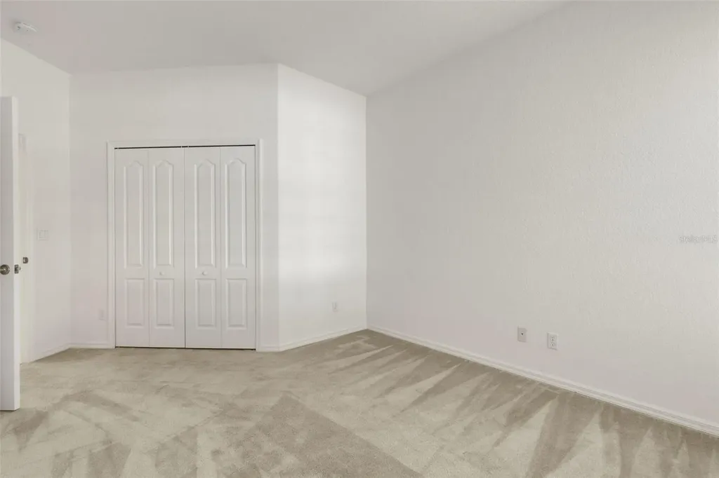 26289 Feathersound Drive Punta Gorda FL 33955