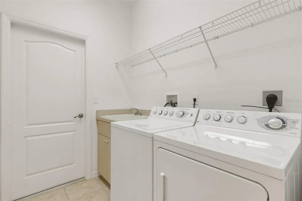 26289 Feathersound Drive Punta Gorda FL 33955
