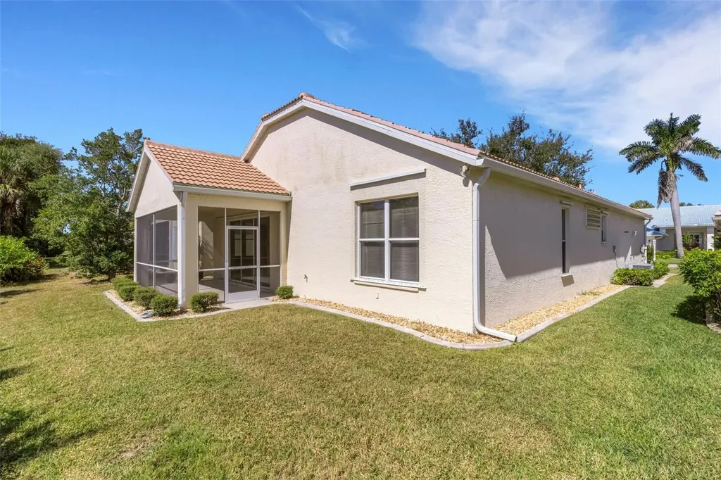 26289 Feathersound Drive Punta Gorda FL 33955