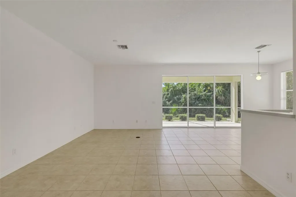 26289 Feathersound Drive Punta Gorda FL 33955