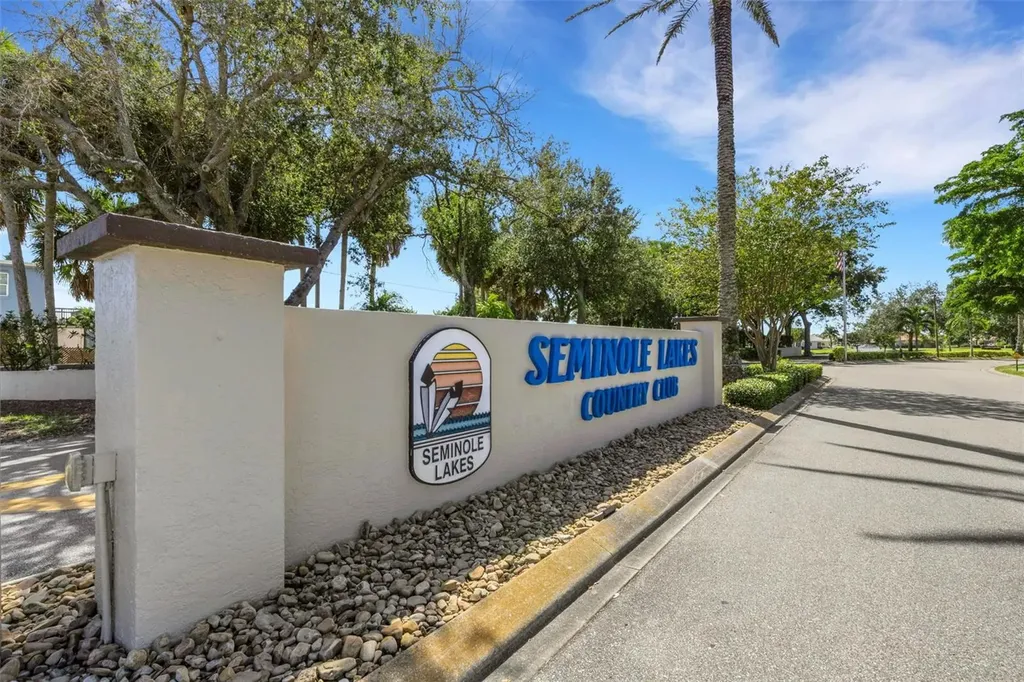 26289 Feathersound Drive Punta Gorda FL 33955