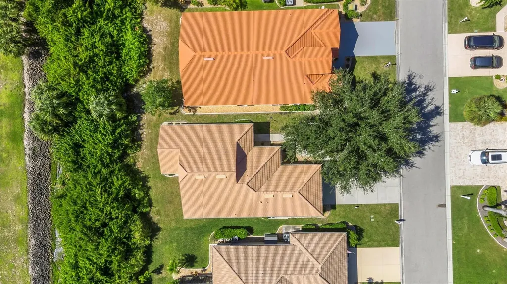 26289 Feathersound Drive Punta Gorda FL 33955