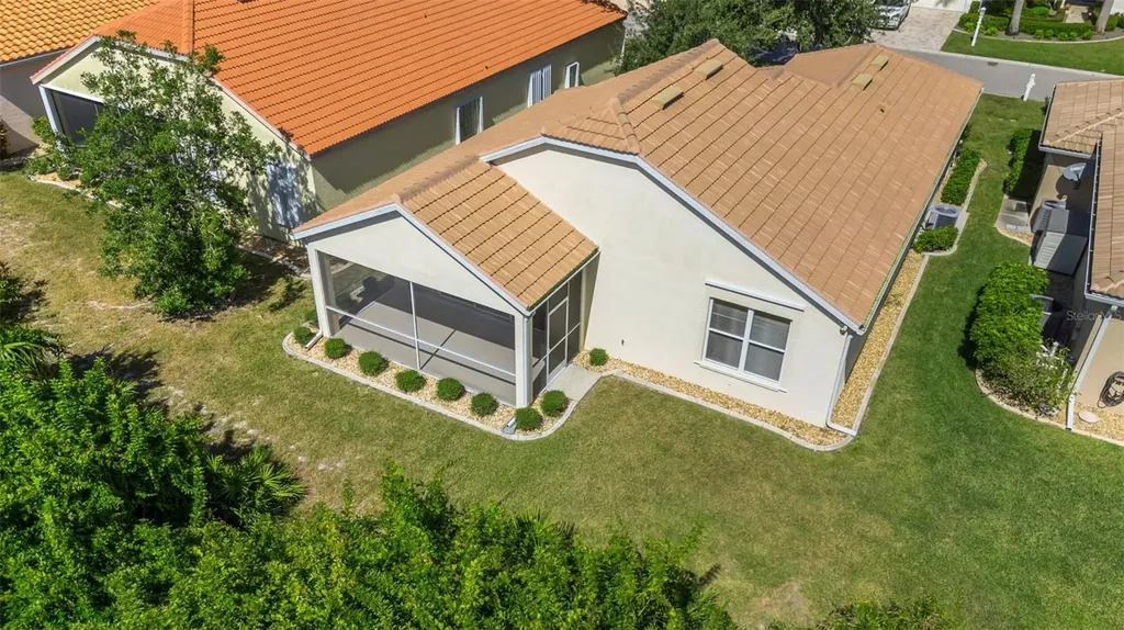 26289 Feathersound Drive Punta Gorda FL 33955