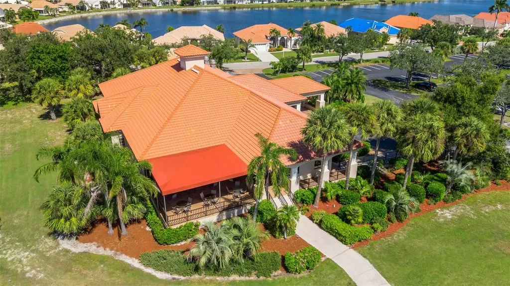 26289 Feathersound Drive Punta Gorda FL 33955