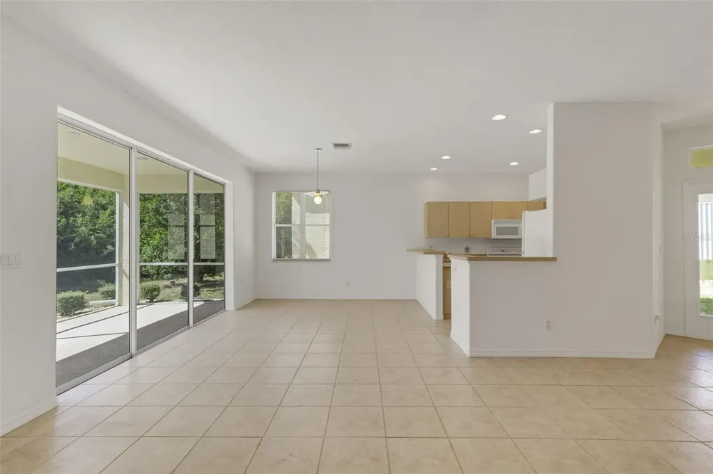 26289 Feathersound Drive Punta Gorda FL 33955