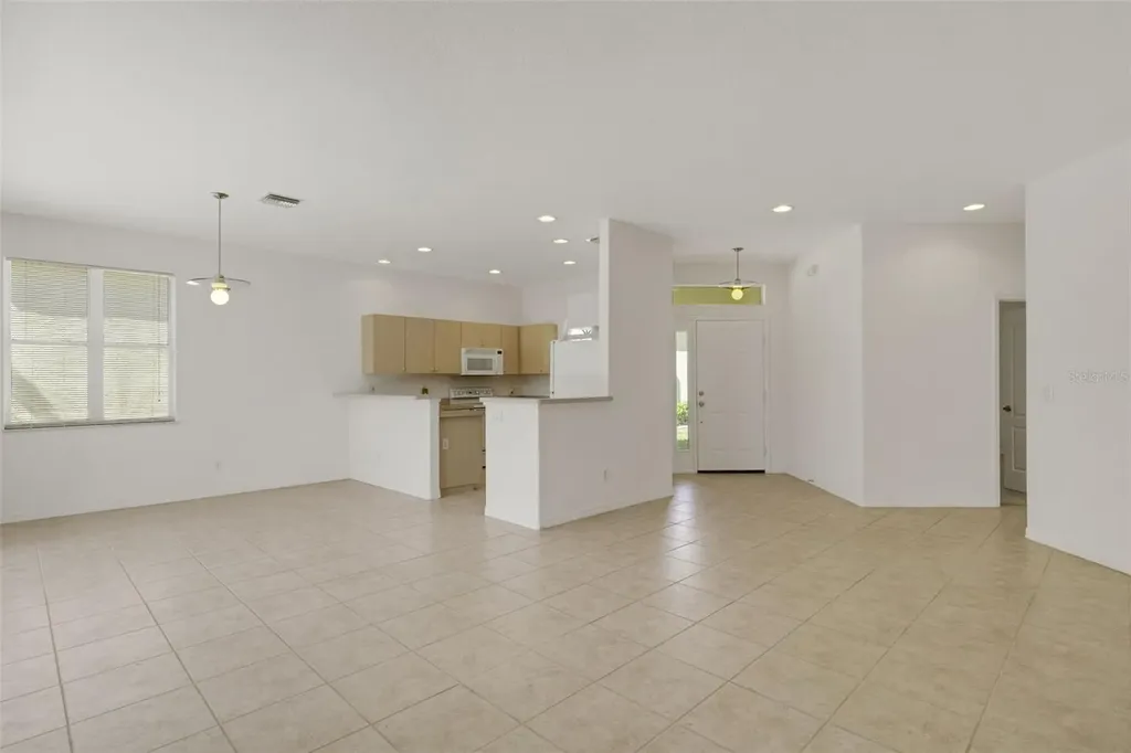 26289 Feathersound Drive Punta Gorda FL 33955