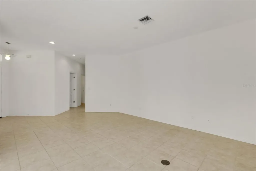 26289 Feathersound Drive Punta Gorda FL 33955