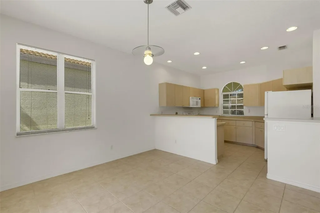 26289 Feathersound Drive Punta Gorda FL 33955
