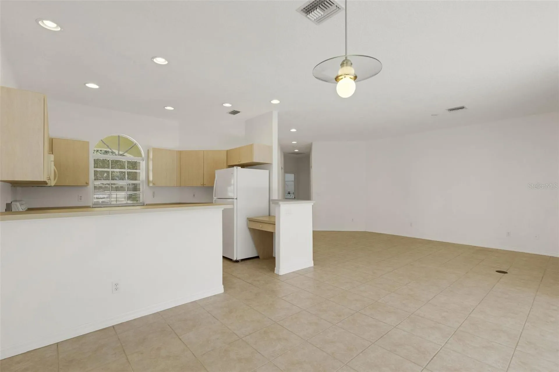 26289 Feathersound Drive Punta Gorda FL 33955