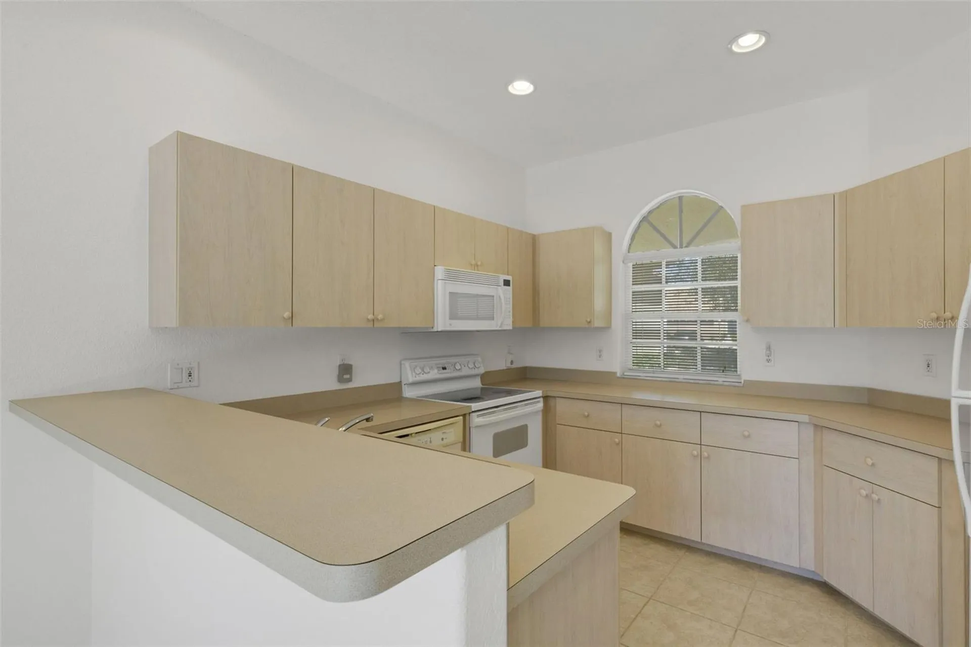 26289 Feathersound Drive Punta Gorda FL 33955