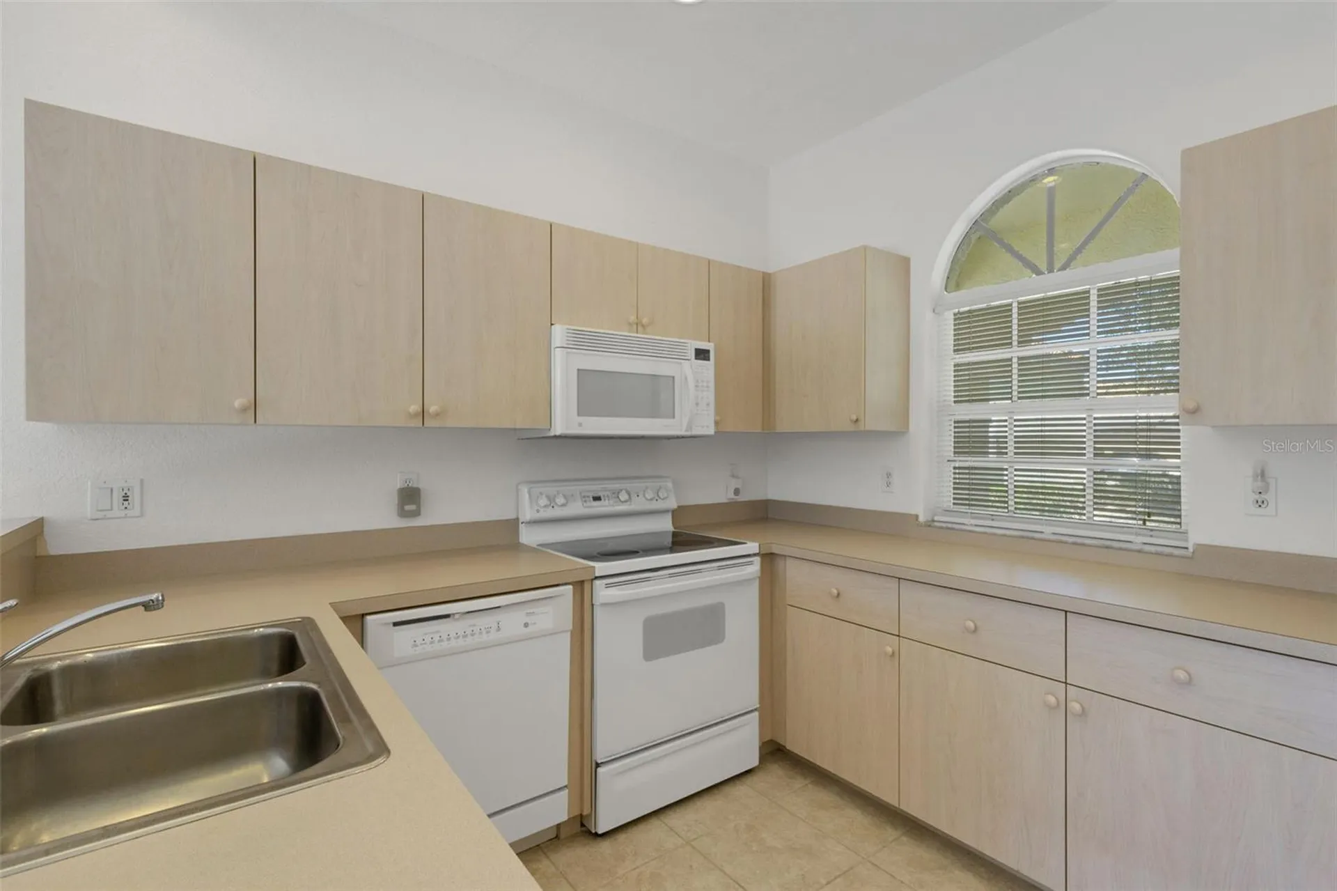 26289 Feathersound Drive Punta Gorda FL 33955