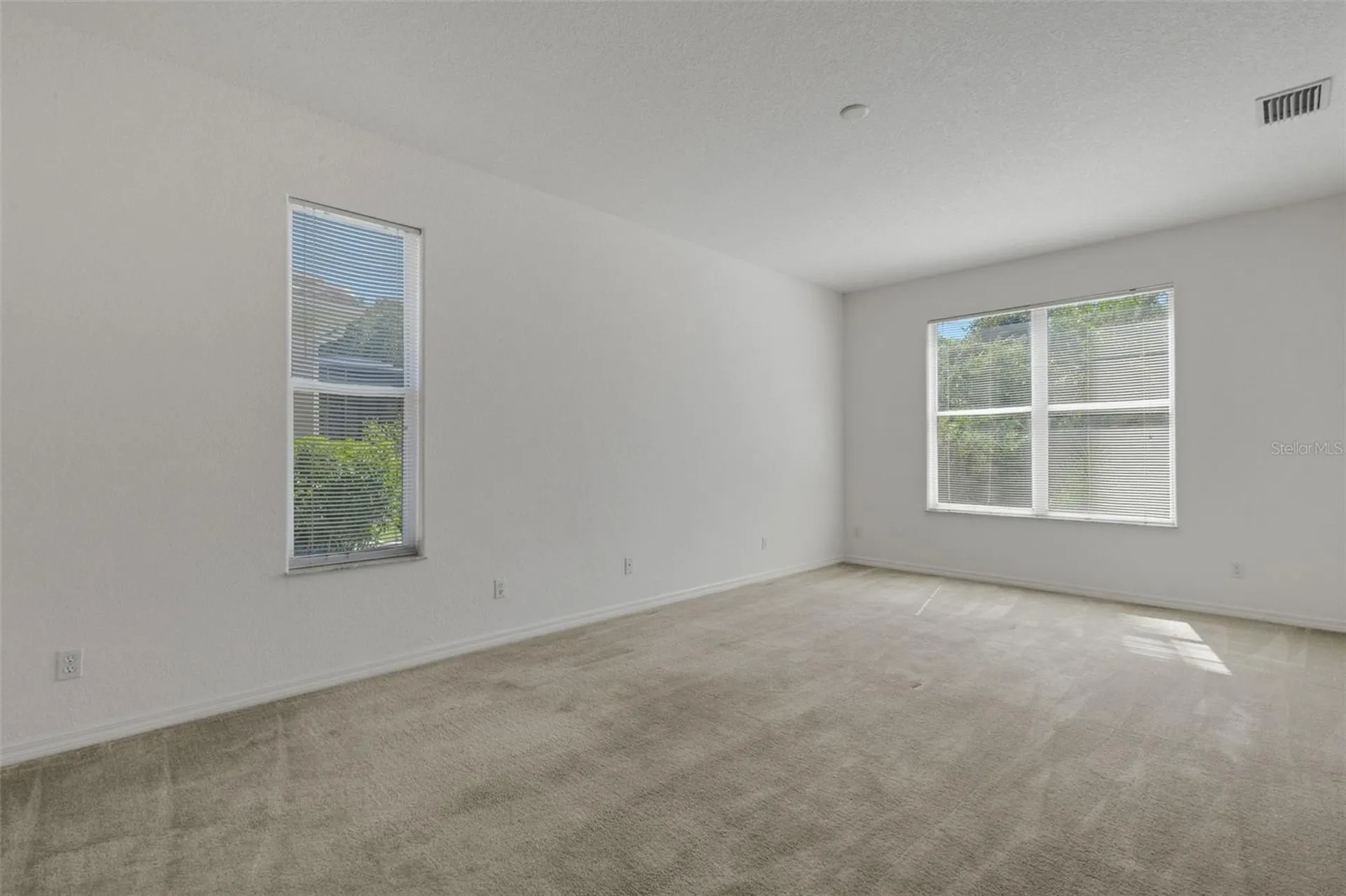 26289 Feathersound Drive Punta Gorda FL 33955