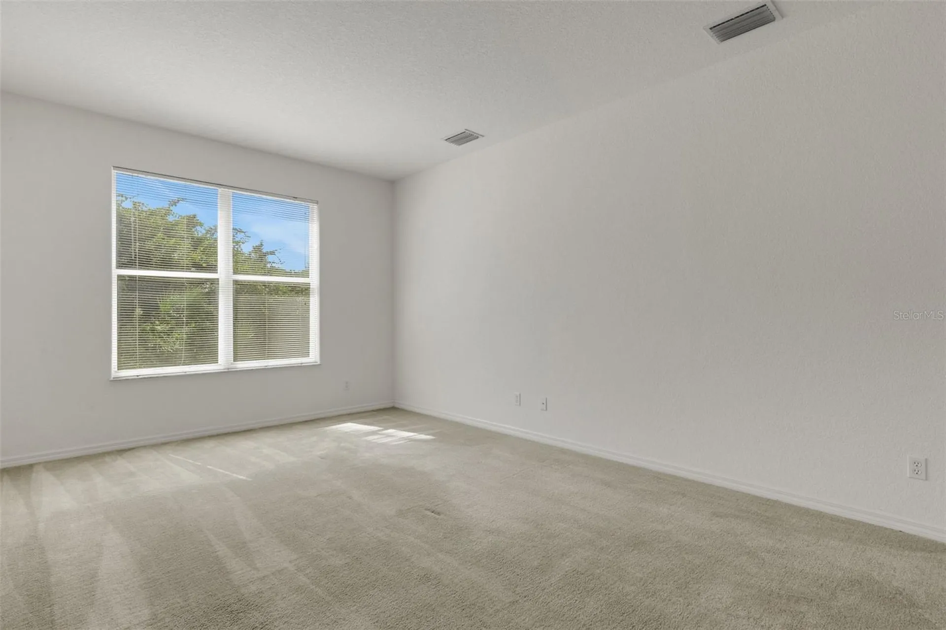 26289 Feathersound Drive Punta Gorda FL 33955