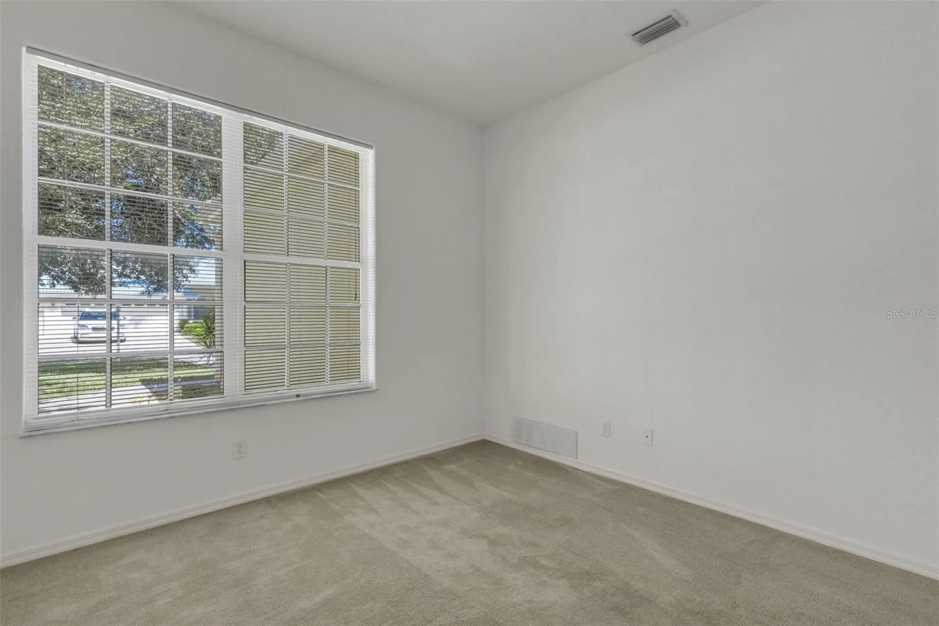 26289 Feathersound Drive Punta Gorda FL 33955