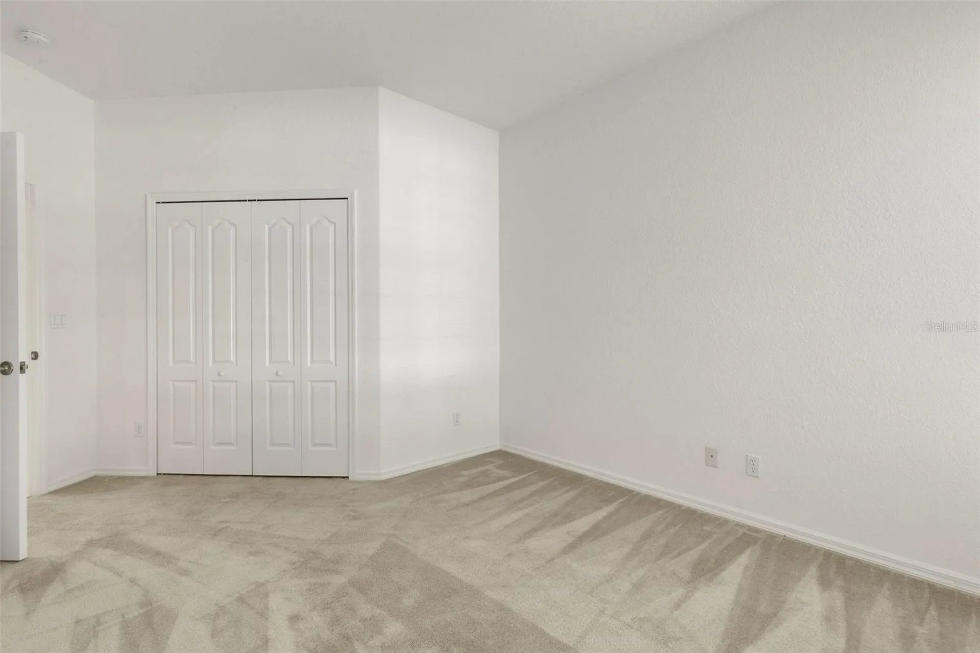 26289 Feathersound Drive Punta Gorda FL 33955