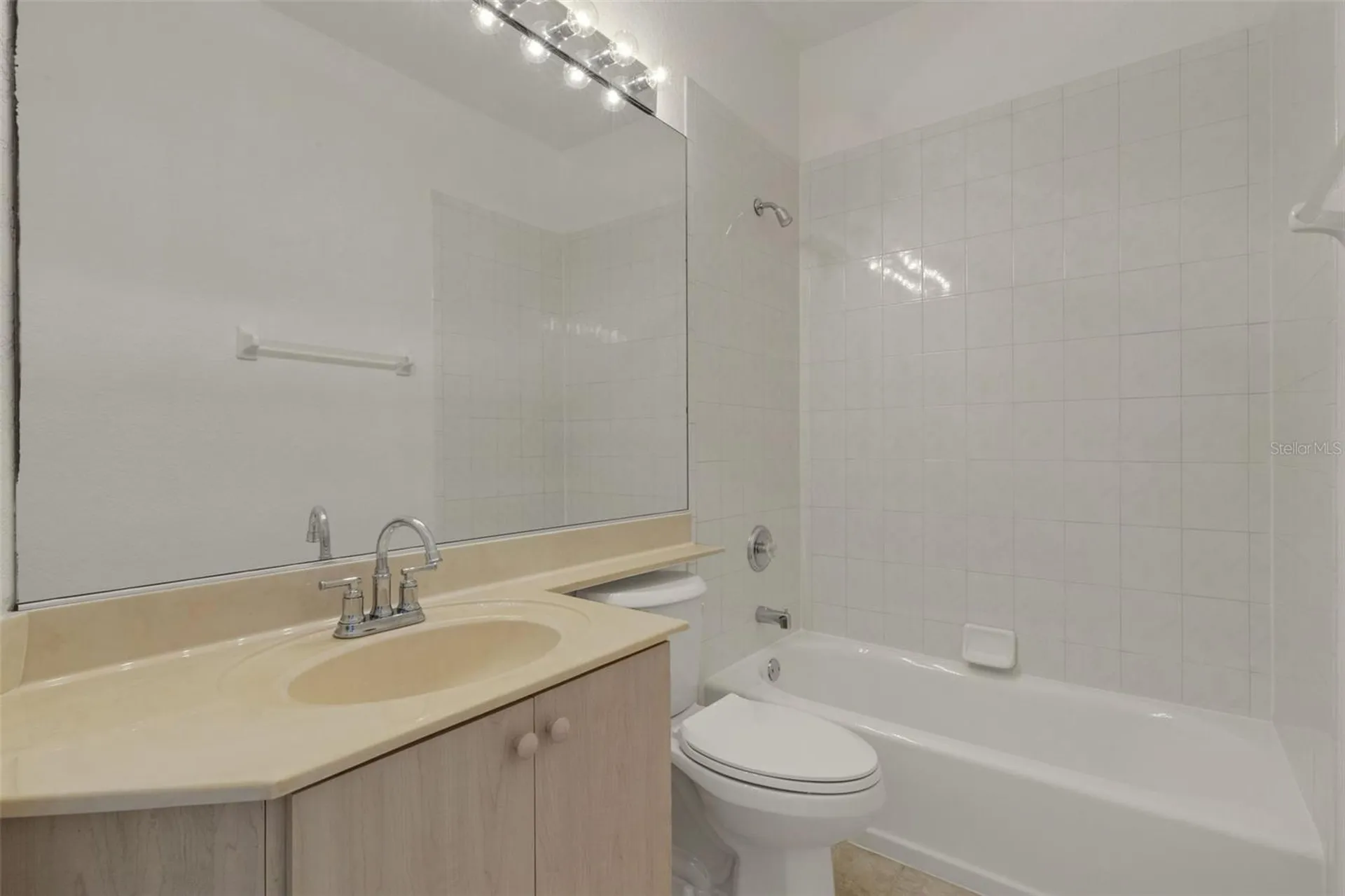 26289 Feathersound Drive Punta Gorda FL 33955