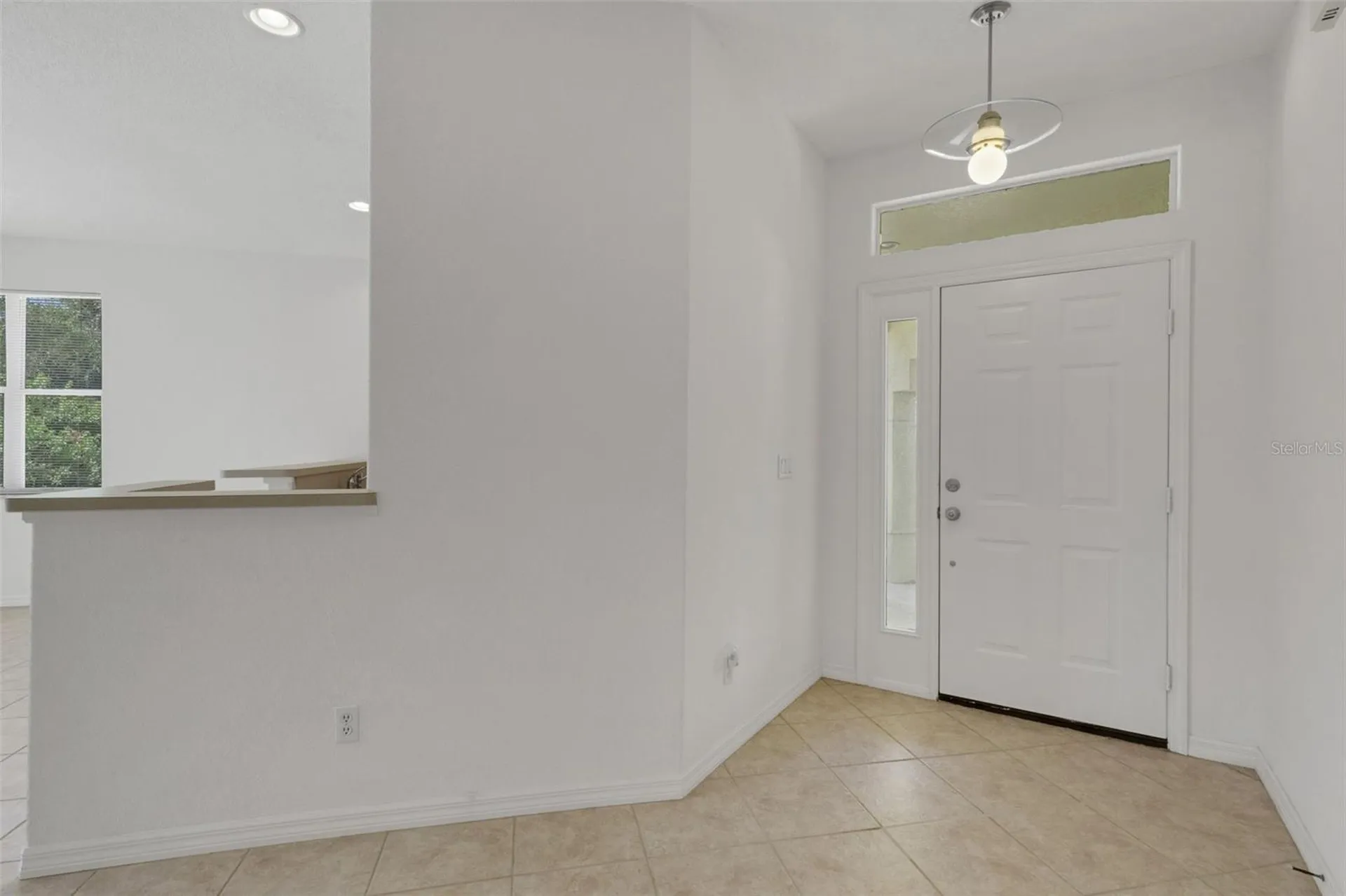 26289 Feathersound Drive Punta Gorda FL 33955