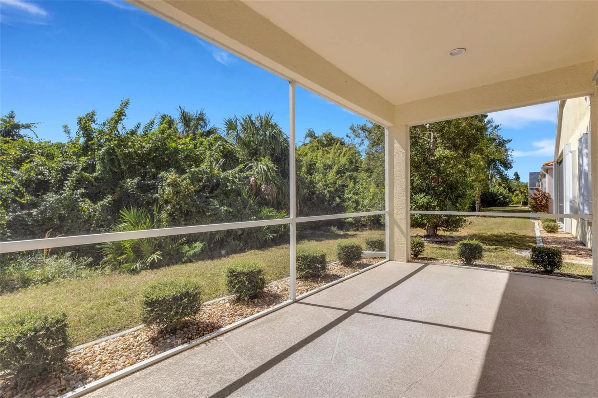 26289 Feathersound Drive Punta Gorda FL 33955