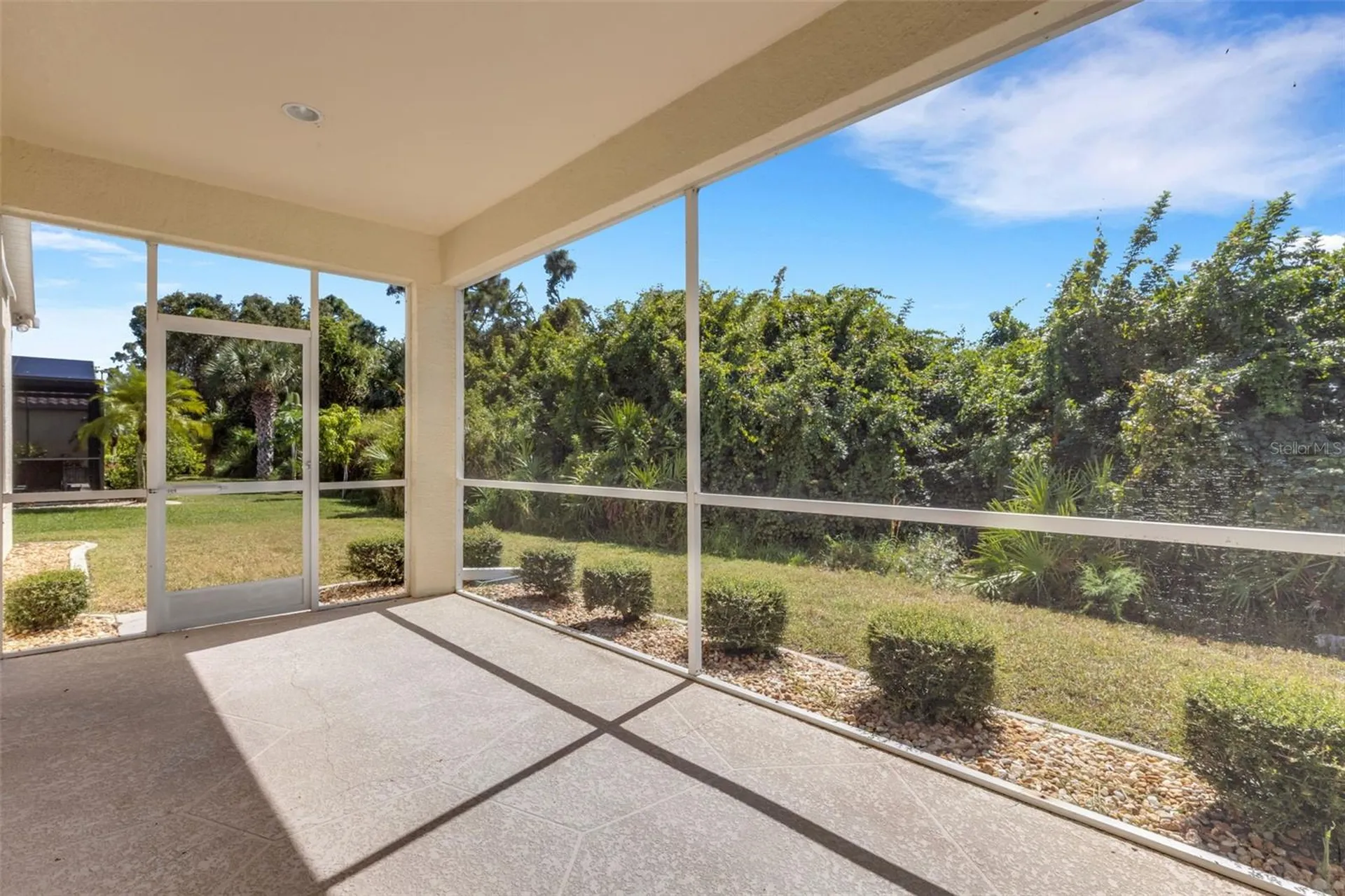 26289 Feathersound Drive Punta Gorda FL 33955