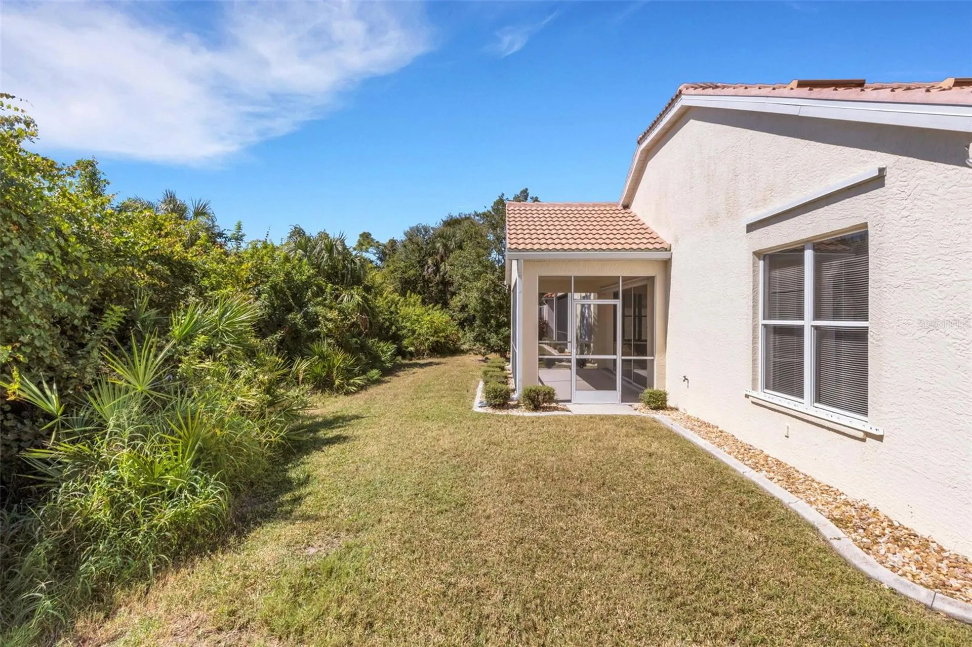 26289 Feathersound Drive Punta Gorda FL 33955