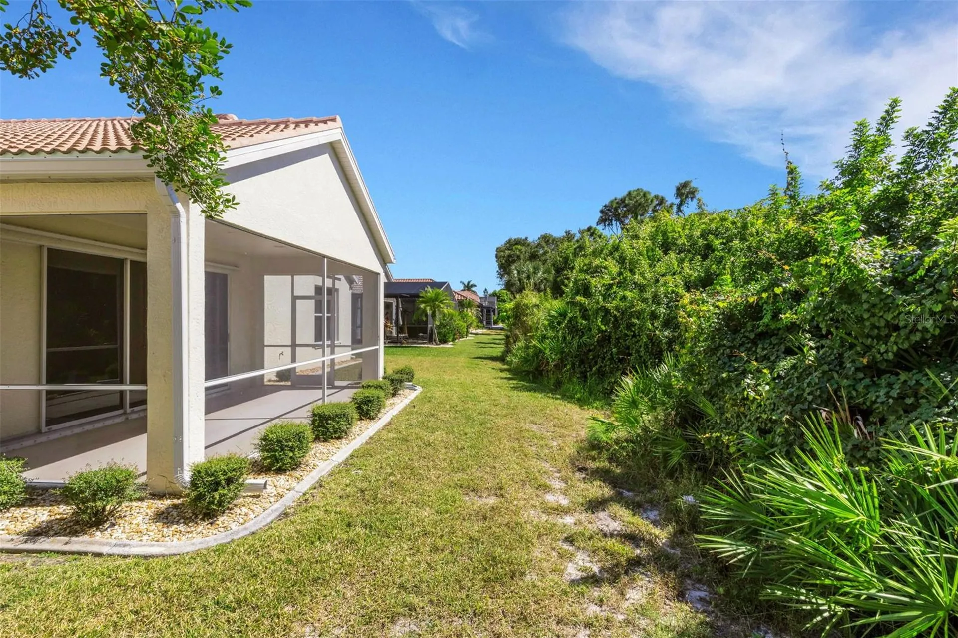 26289 Feathersound Drive Punta Gorda FL 33955