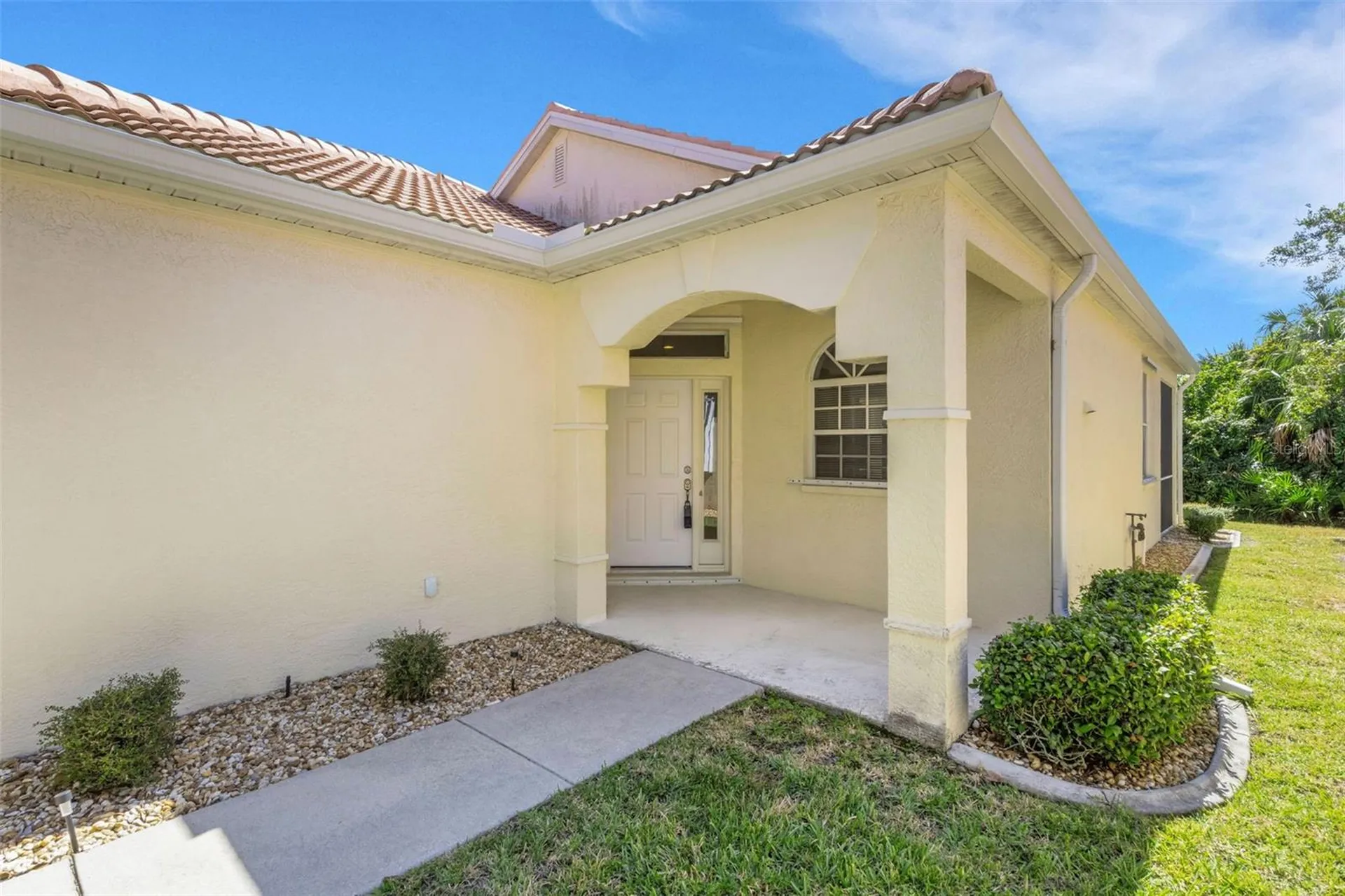 26289 Feathersound Drive Punta Gorda FL 33955