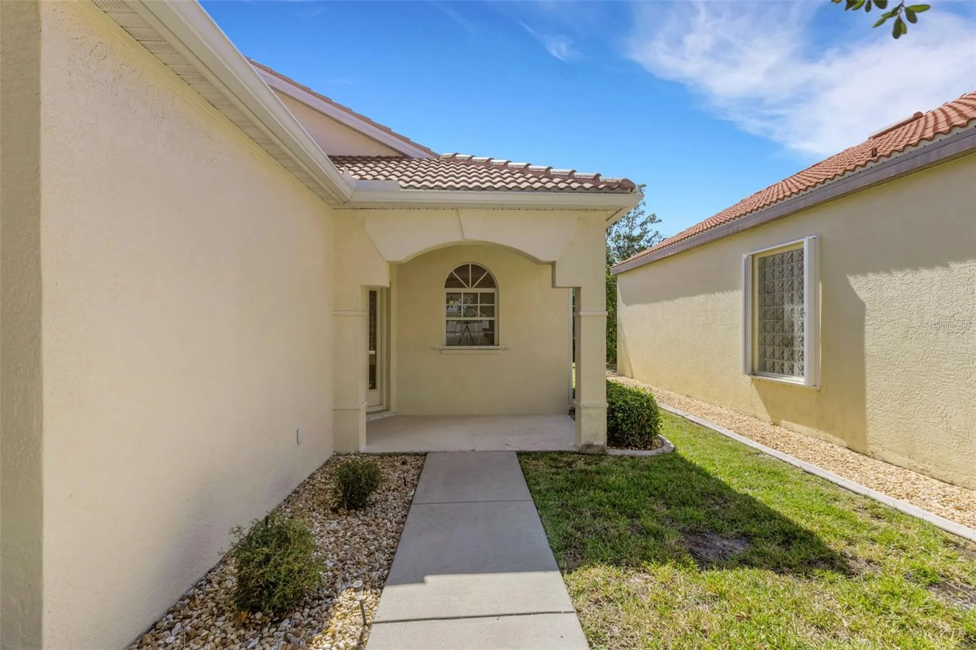 26289 Feathersound Drive Punta Gorda FL 33955