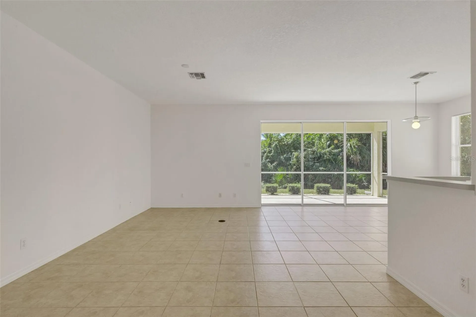 26289 Feathersound Drive Punta Gorda FL 33955