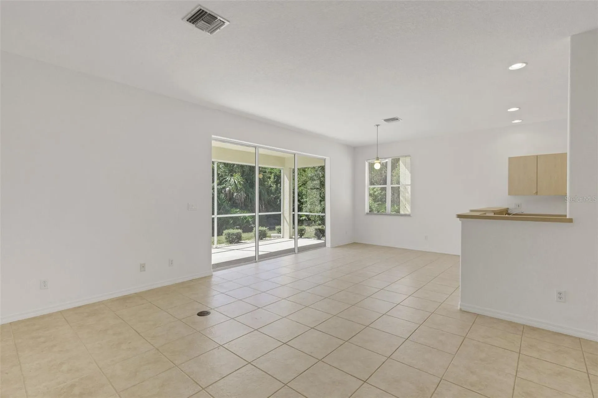 26289 Feathersound Drive Punta Gorda FL 33955
