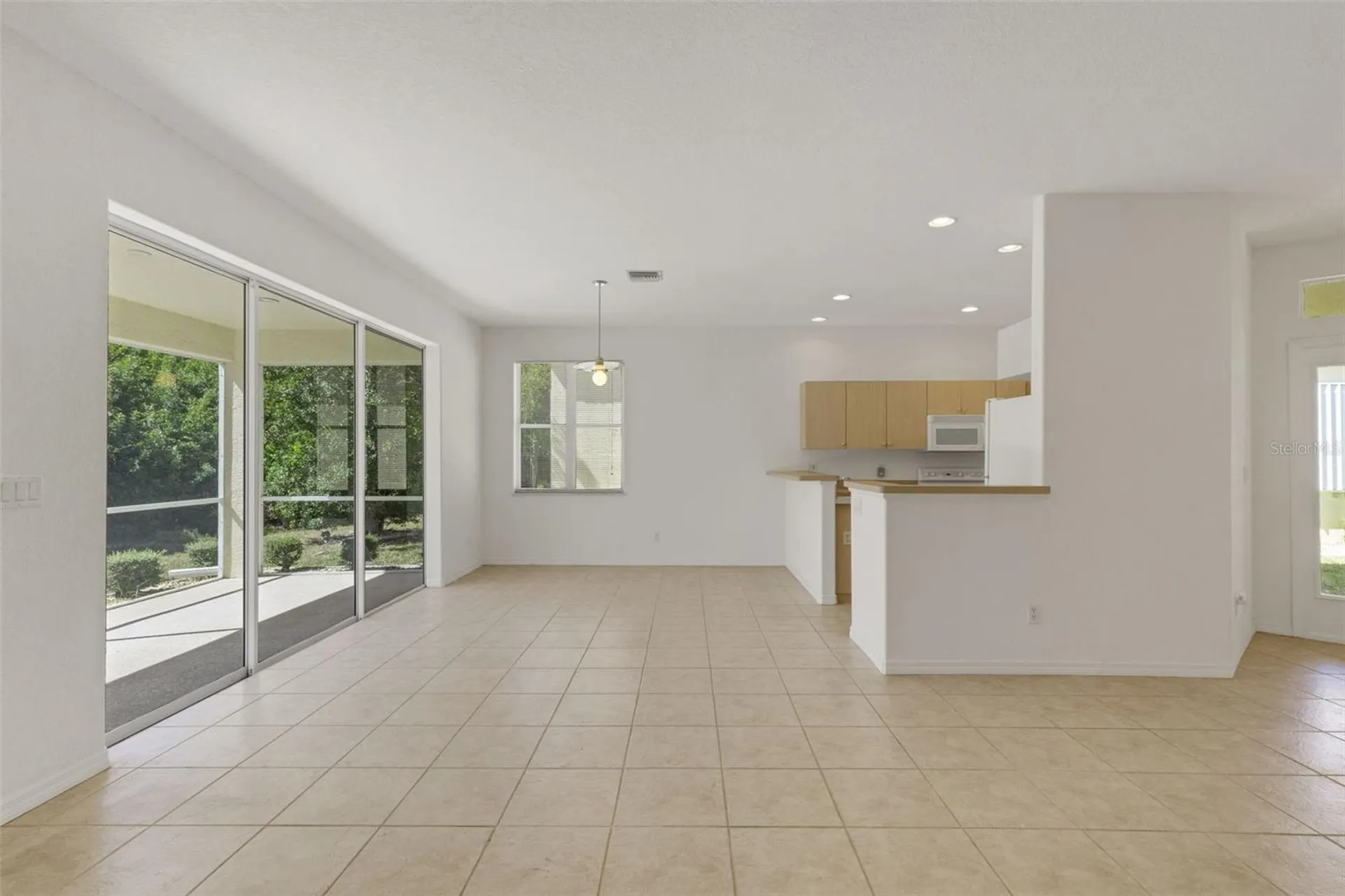 26289 Feathersound Drive Punta Gorda FL 33955