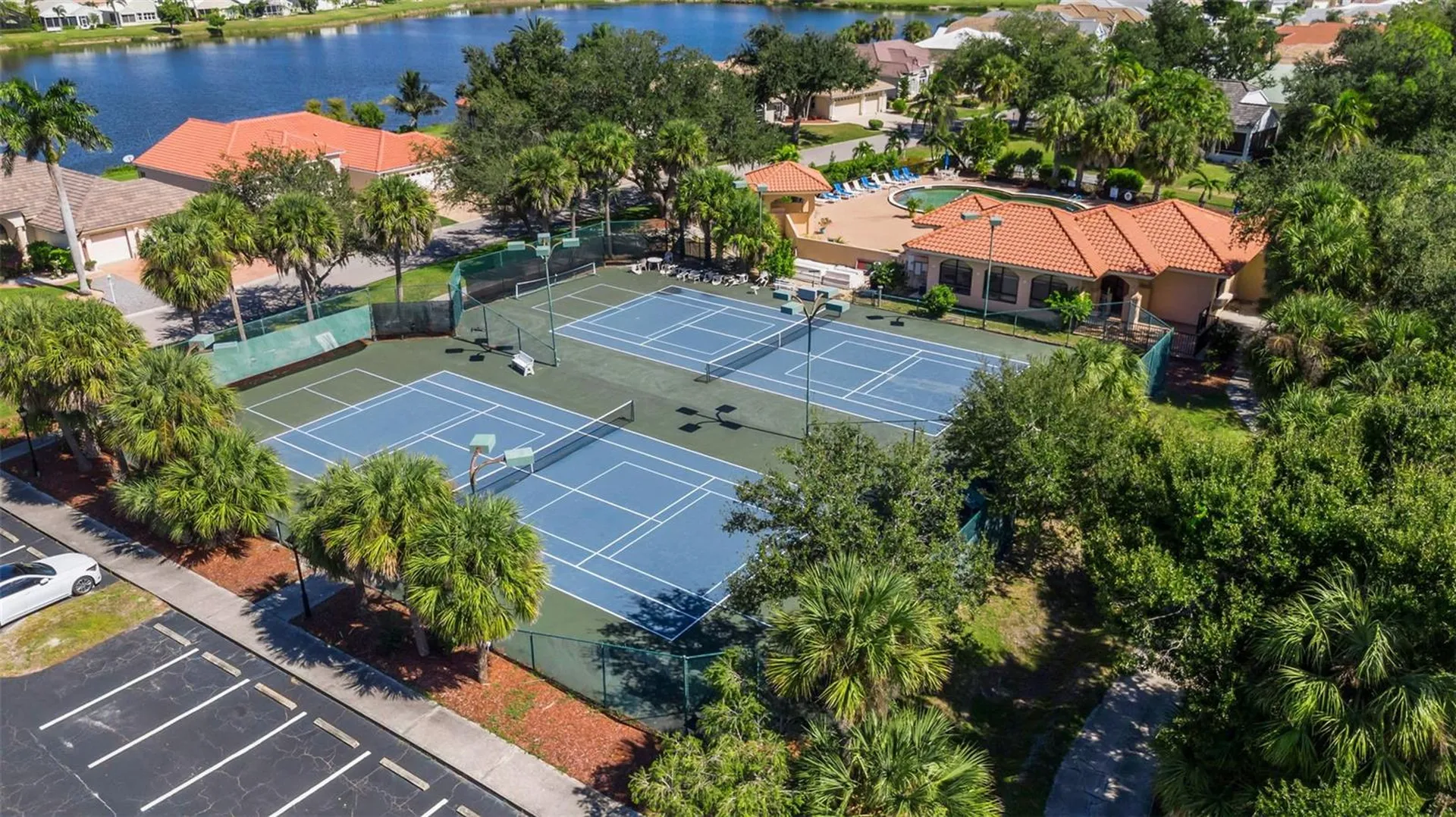 26289 Feathersound Drive Punta Gorda FL 33955