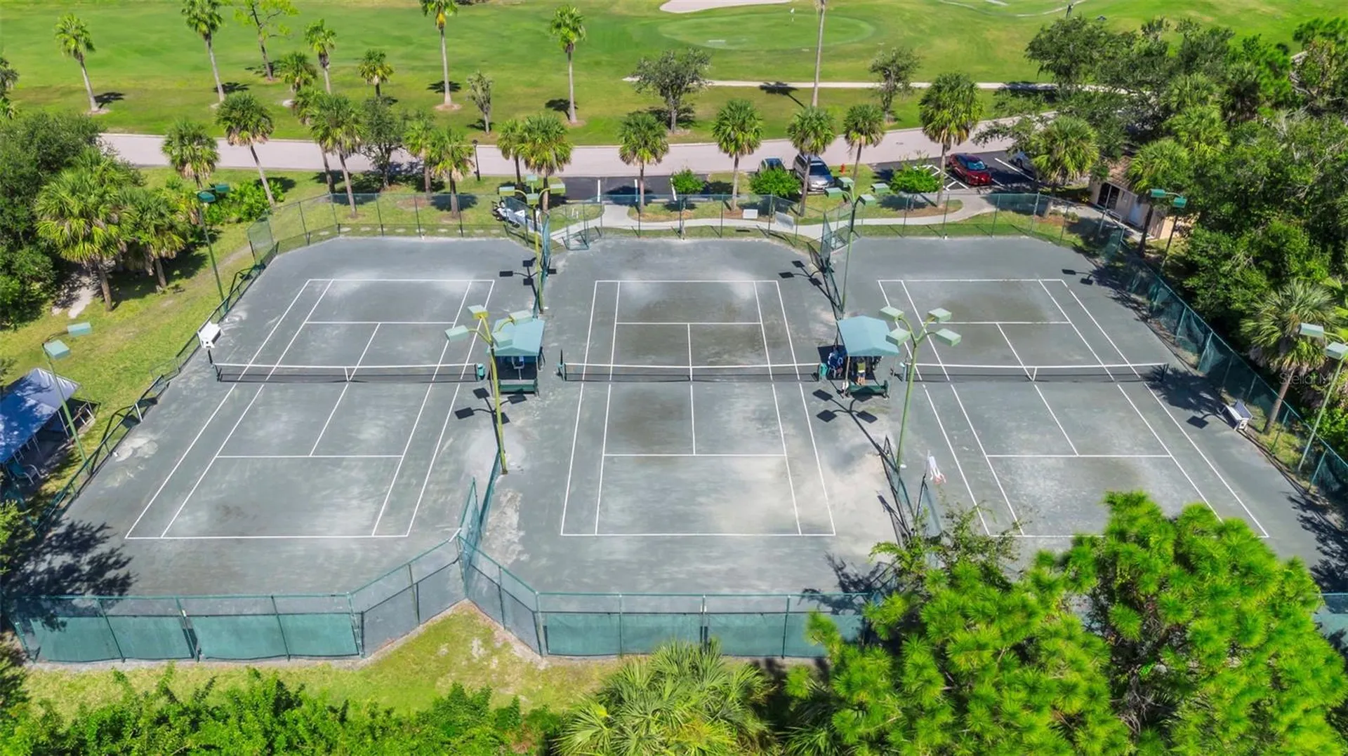 26289 Feathersound Drive Punta Gorda FL 33955