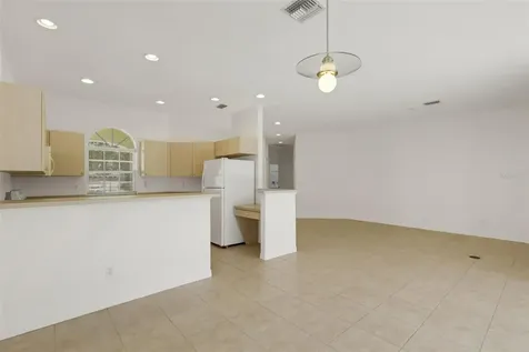 26289 Feathersound Drive Punta Gorda FL 33955