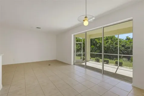 26289 Feathersound Drive Punta Gorda FL 33955