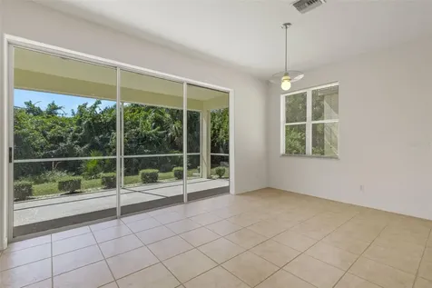 26289 Feathersound Drive Punta Gorda FL 33955