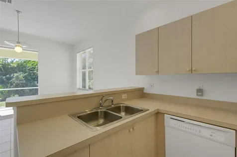 26289 Feathersound Drive Punta Gorda FL 33955