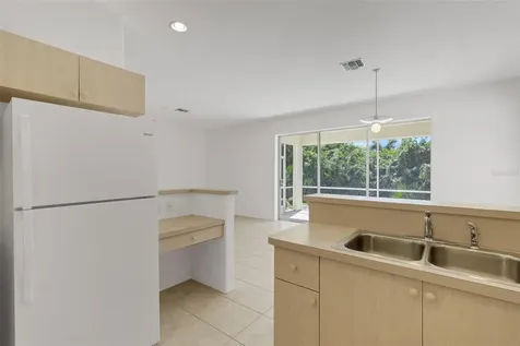 26289 Feathersound Drive Punta Gorda FL 33955