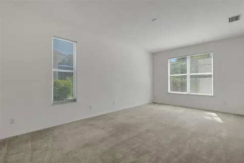 26289 Feathersound Drive Punta Gorda FL 33955