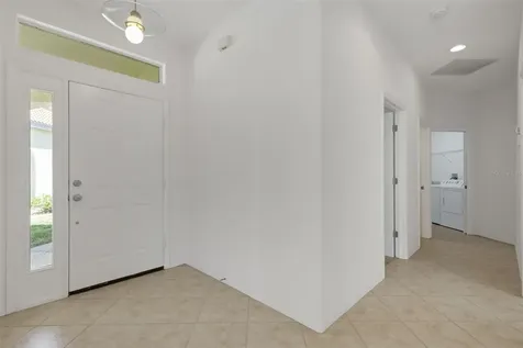 26289 Feathersound Drive Punta Gorda FL 33955