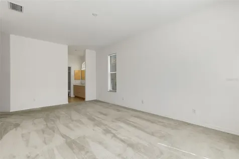 26289 Feathersound Drive Punta Gorda FL 33955