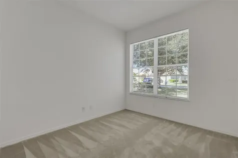 26289 Feathersound Drive Punta Gorda FL 33955