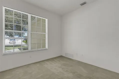 26289 Feathersound Drive Punta Gorda FL 33955