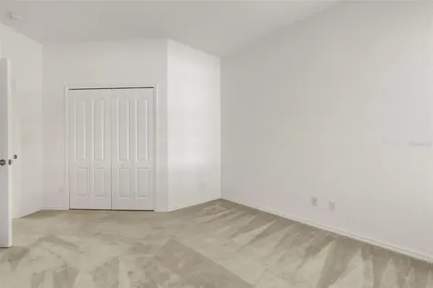 26289 Feathersound Drive Punta Gorda FL 33955