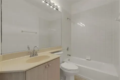 26289 Feathersound Drive Punta Gorda FL 33955