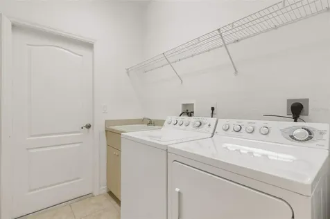 26289 Feathersound Drive Punta Gorda FL 33955