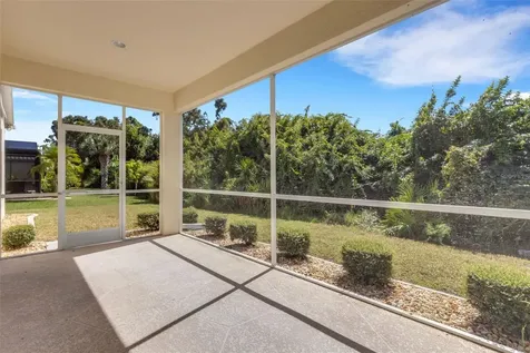 26289 Feathersound Drive Punta Gorda FL 33955