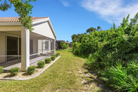 26289 Feathersound Drive Punta Gorda FL 33955